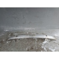 Усилитель заднего бампера BMW X3 F25 (2010 - 2017) 51127210072
