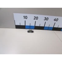 Пластина крепежная BMW X3 F25 (2010 - 2017) 11127605327