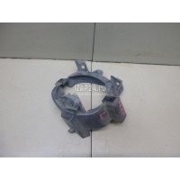 Кронштейн фары противотуманной левой Nissan Qashqai+2 (JJ10) (2008 - 2014) 26915JD000