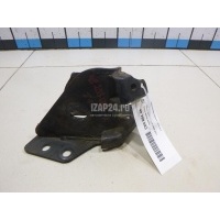 Кронштейн заднего рычага Nissan Qashqai+2 (JJ10) (2008 - 2014) 55429JD000