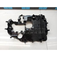 Маслоотражатель VAG Tiguan (2011 - 2016) 06J103138F