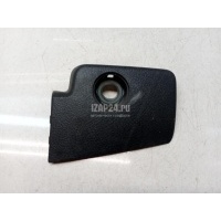 Накладка сиденья VAG Tiguan (2011 - 2016) 5N088524682V