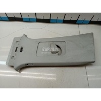 Обшивка стойки VAG Tiguan (2011 - 2016) 5N0867243BY20