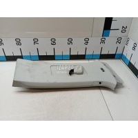 Обшивка стойки VAG Tiguan (2011 - 2016) 5N0867244BY20
