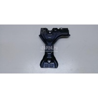Кронштейн замка капота VAG Tiguan (2011 - 2016) 5N0805567E