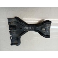 Кронштейн замка капота VAG Tiguan (2011 - 2016) 5N0805567E