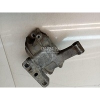 Опора двигателя правая VAG Tiguan (2011 - 2016) 5N0199262K
