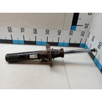 Амортизатор передний VAG Tiguan (2011 - 2016) 5N0413031AK