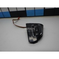 Блок кнопок VAG Tiguan (2011 - 2016) 5C0959538YQV