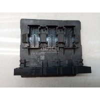 Блок комфорта VAG Tiguan (2011 - 2016) 5K0937087ABZ4C