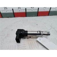 Катушка зажигания Volkswagen Touran 1 (2003-2015) 2004 ZSE030,036905715H