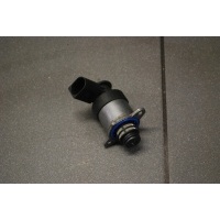 Клапан насосы топлива audi 3.0 tdi crt 0928400768