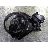 Yamaha xtz 660 tenere крышка крышка крышка