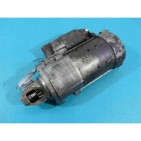 Стартер мерседес s w220 98 - 05 4.0 cdi