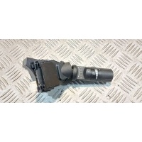 Переключатель дворников Nissan Pathfinder 3 2005 25260EA00B