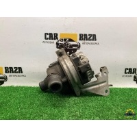 Насос антифриза дополнительный Mercedes C W205 2015 A0005002686