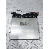 Блок управления двигателем Mercedes E W210 2000 0265109498