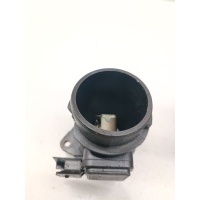 Расходомер воздуха Ford Fiesta 2008 9647144080