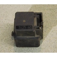 Реле ford escape F0AB14B193AB