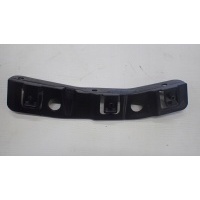 Каретка бампера правая передняя mazda cx5 2011 - 2017