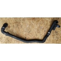Впуска трубки провода volkswagen seat skoda audi 5n0122051bm
