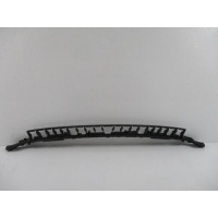 Каретка бампера задняя skoda 3v9 3v9807863