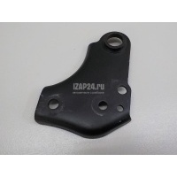 Кронштейн генератора Hyundai-Kia Solaris (2010 - 2017) 374602B056
