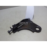 Кронштейн генератора Hyundai-Kia Solaris (2010 - 2017) 374602B056