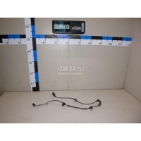 Датчик ABS передний левый Hyundai-Kia Sportage (2010 - 2015) 956703W300