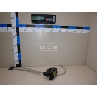 Замок двери задней правой Hyundai-Kia Sportage (2010 - 2015) 814203W000