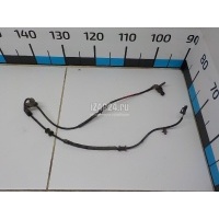 Датчик ABS передний правый Hyundai-Kia ix35/Tucson (2010 - 2015) 956712S300