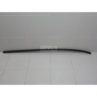 Молдинг крыши правый Hyundai-Kia ix35/Tucson (2010 - 2015) 872402S000