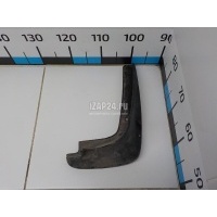 Брызговик задний правый Hyundai-Kia ix35/Tucson (2010 - 2015) 868422S000