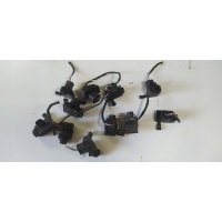 Volkswagen audi датчик качество воздушный 4g0907658b