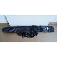 Gd audi a5 8t8 мешок сумка на лыжи 4l0885215a
