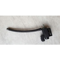 Клапан генераторы volvo xc90 ii 2.0 d d5 31339879