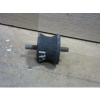 Подушка крепления кпп BMW 3 E46 2003 23.70-1138517