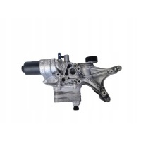 Volkswagen гольф 7 2.0 tsi фильтр масляный радиатор 06l903143a