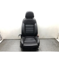 Кресло правая opel insignia а 08 - 17