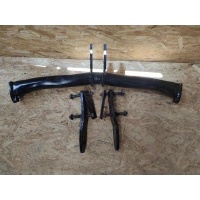Фаркоп volvo xc60 s60 v60 31373012