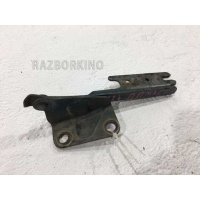 Петля капота правая Mazda 626 4 GE 1992-1997 GA7B52410A