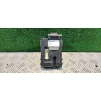 Блок бортовой сети Nissan Pathfinder 3 2005 284B1EA400