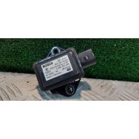 Блок ESP Audi A6 C5 (S6,RS6) 2002 8E0907637A