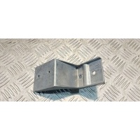 Кронштейн (крепление) Audi A6 C5 (S6,RS6) 2002 4B9813383A