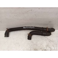 Патрубок (трубопровод, шланг) Volkswagen Transporter T4 1997 7D0121049AS