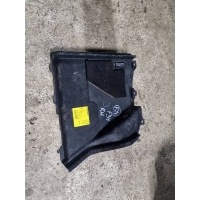 Обшивка багажника правая BMW 3 F30/F31/F34 2016 51477325340