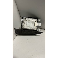 Датчик мертвых (слепых) зон BMW 3 F30/F31/F34 2016 66326876894