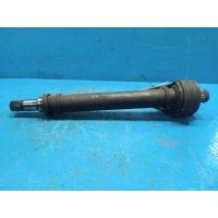 Промежуточный вал Mazda 3 2002-2009 FG03-25-700B
