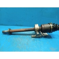 Промежуточный вал Honda CR-V 2 2002-2006 44500-SCV-A10