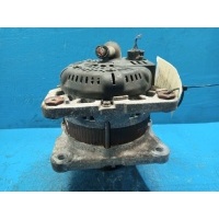 генератор Nissan X-Trail T31, Qashqai J10 2007-2014 23100-EN000